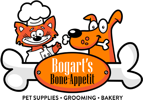 Bogart's Bone Appetit (500x331)