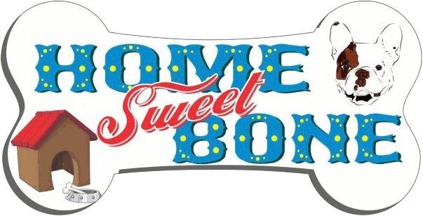 Clip Art (644x318)