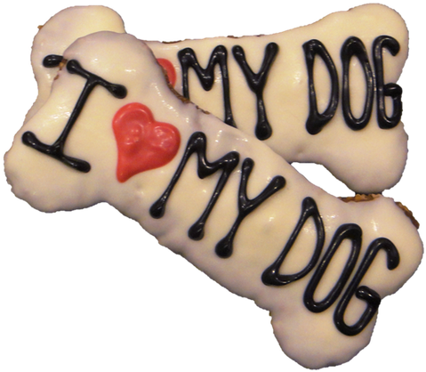Image - Royal Icing (490x425)