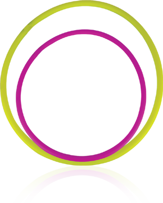 Circle (336x418)