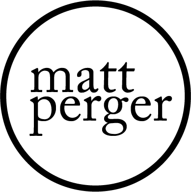 Lp Record (389x390)