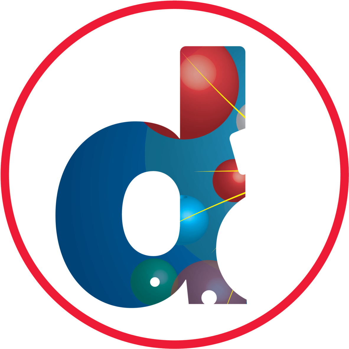 Dacunha - Global - Logo (1200x1200)