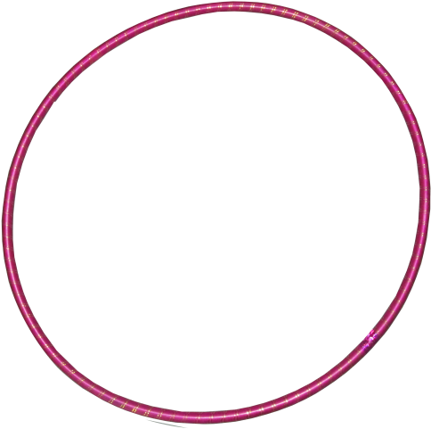Circle (500x500)