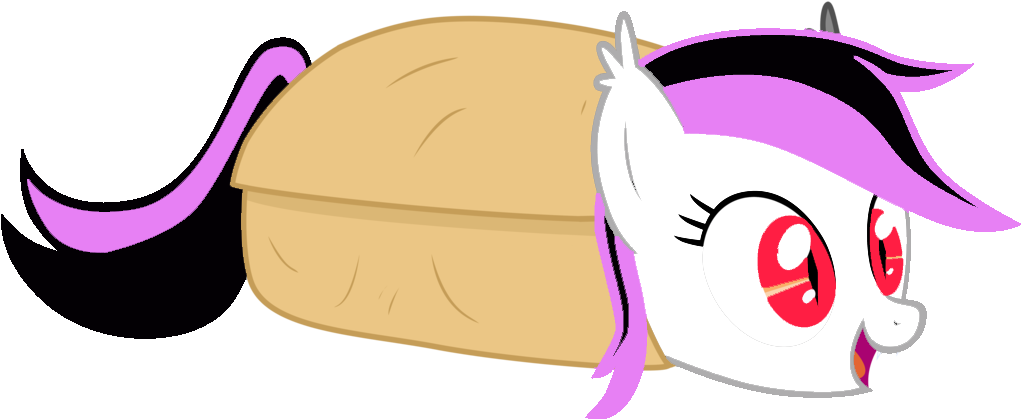 Uploaded - Uploaded (1024x470)