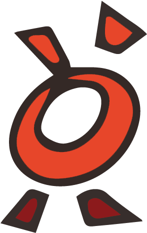 04 Jun Burrito Day Icon - Circle (685x618)