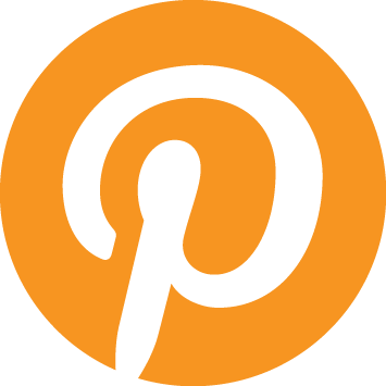 Connect With Us - Icon (355x355)