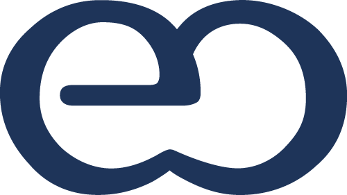 Euducational Connections Logo - Logo (500x281)