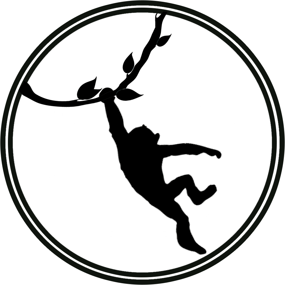 Clip Art (970x968)
