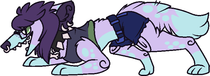 Rert9ef - Gif (723x250)