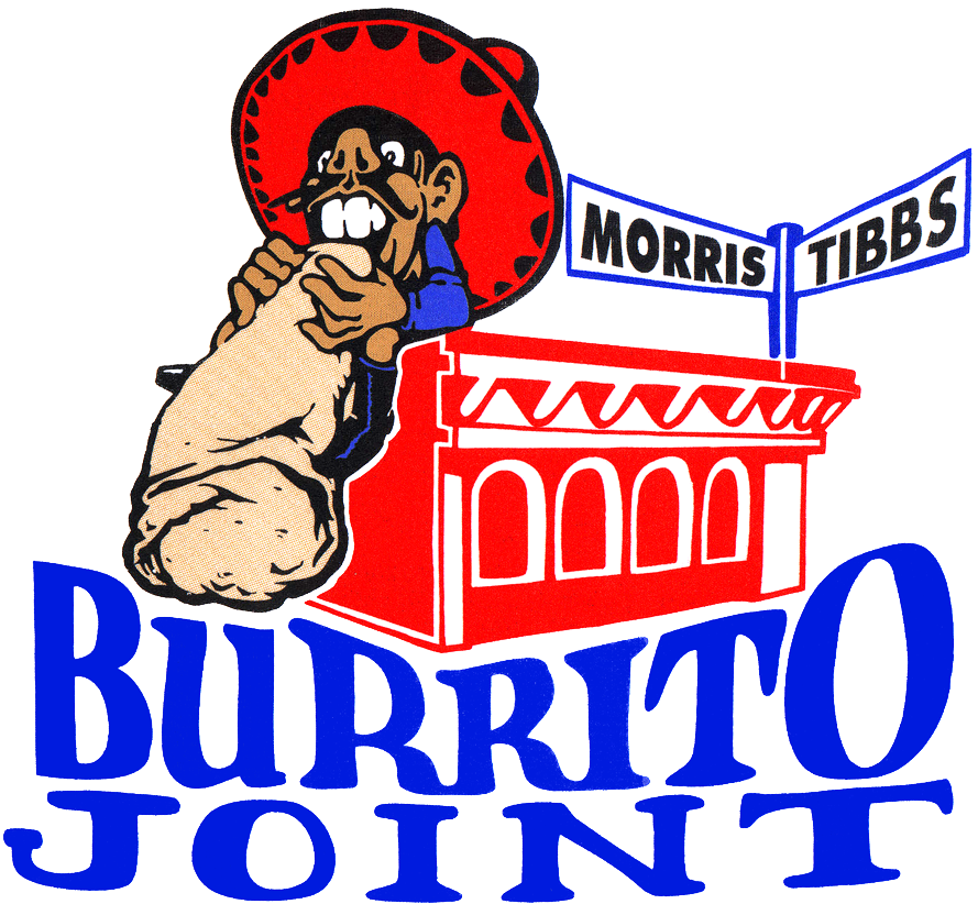 Burrito Joint (900x835)