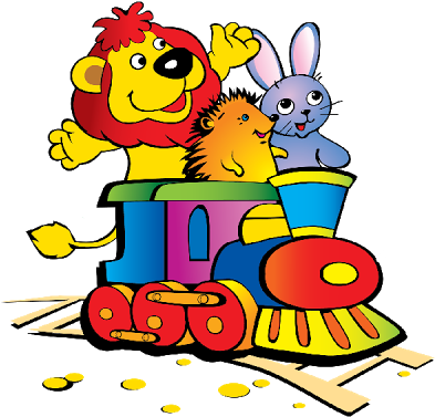 Cartoon - Cartoon (400x400)