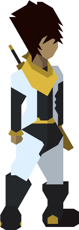 Odrdima - Cartoon (624x880)