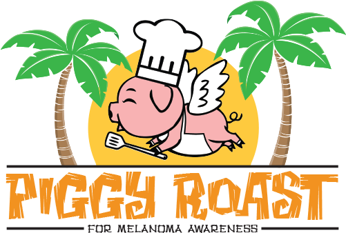 Clip Art (500x349)