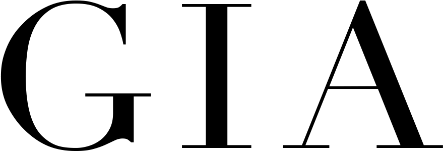 Gia (1600x300)