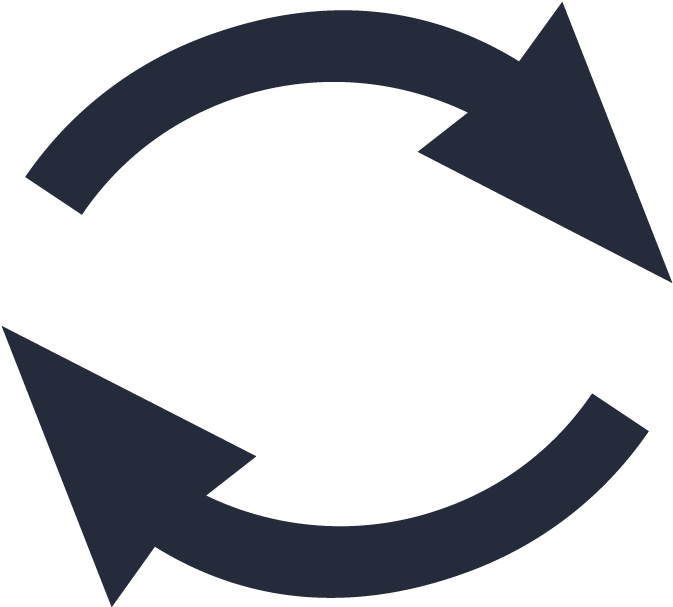 Change - Change Icon (900x900)