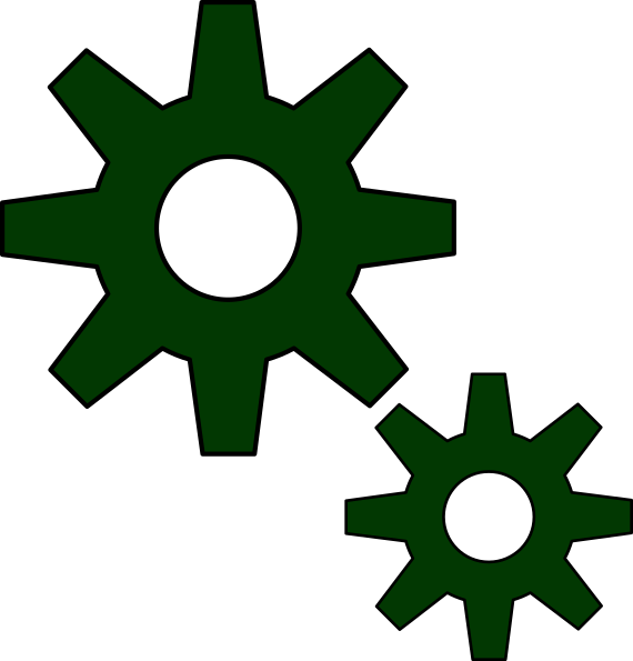 Clip Art (570x595)