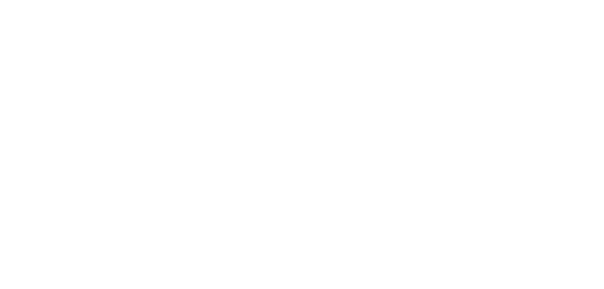 Small - Scrappage Program (767x350)