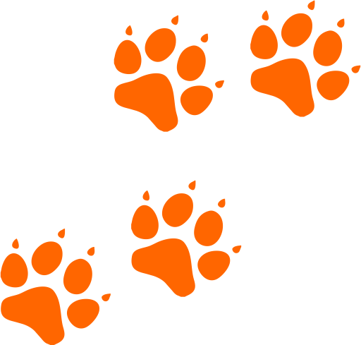 Clip Art (512x489)