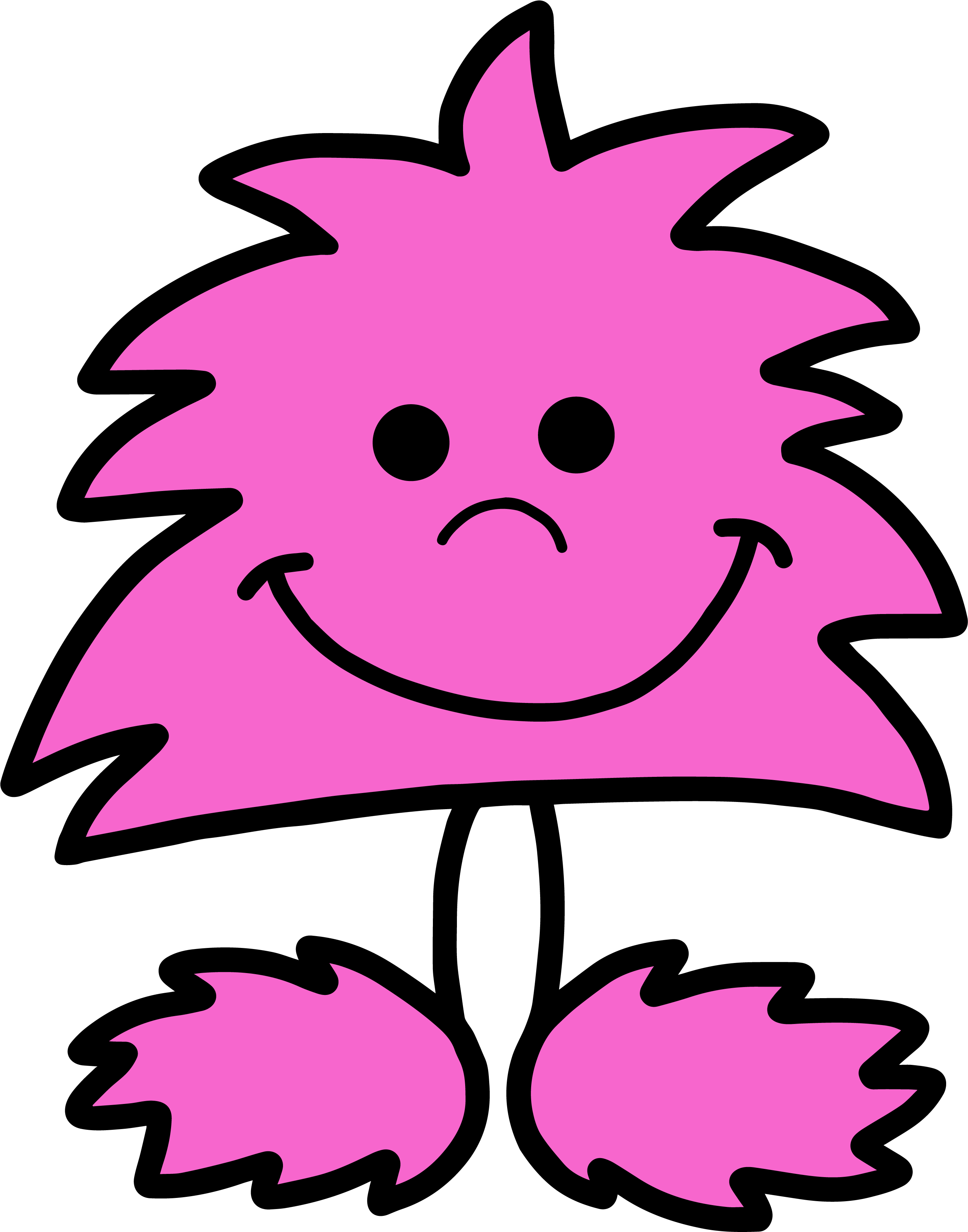 *✿**✿*monster*✿**✿* - *✿**✿*monster*✿**✿* (2769x3537)
