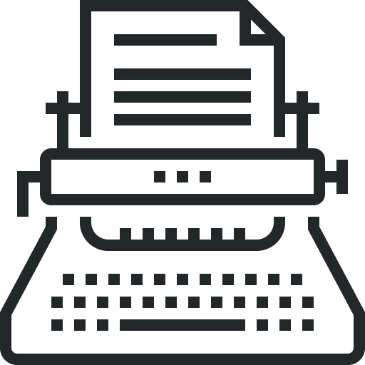 Copywriting - Copywriting (512x512)