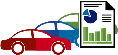 Live - Prime Insurance Services (413x368)