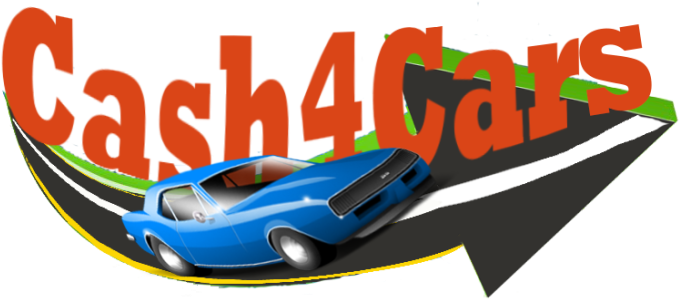 Car Icon (728x323)