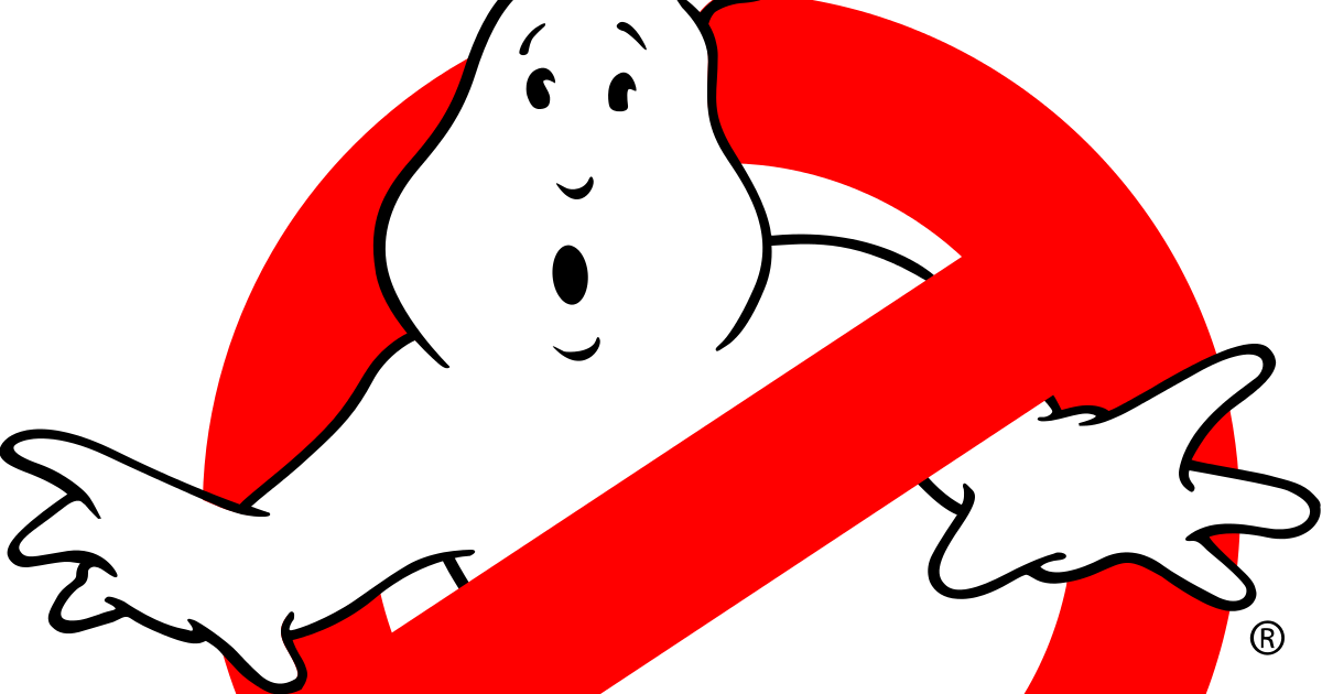 Ghostsbusters (1200x630)