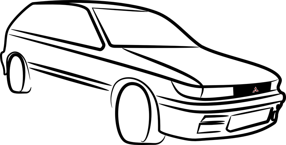 Mitsubishi Silhouette (960x489)