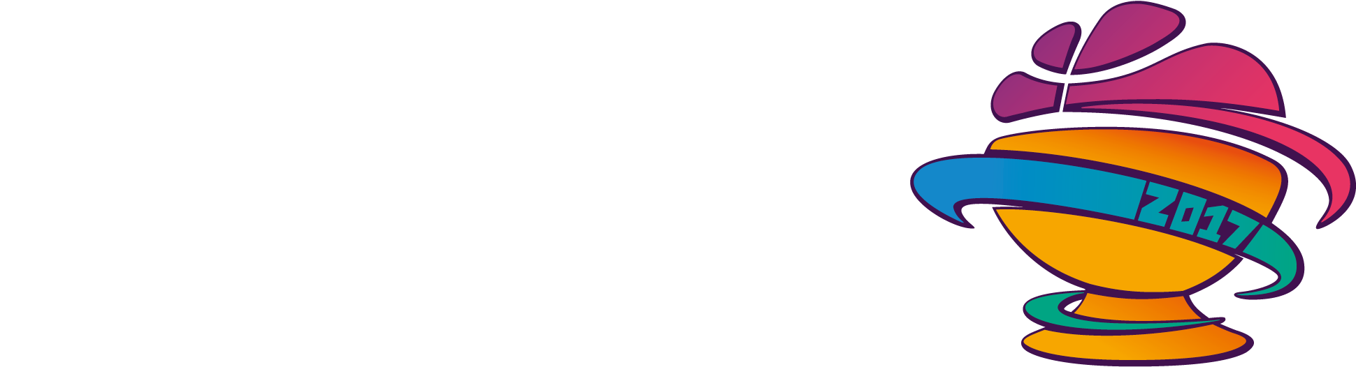 Fiba - Cartoon (2134x689)