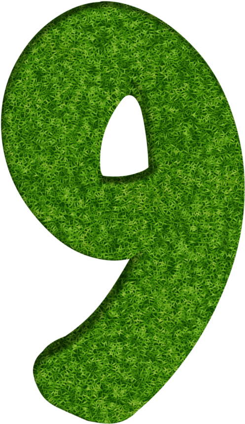 Numeros De Cesped - Grass Texture Seamless (1024x1024)