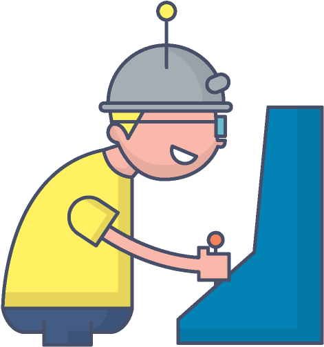 Cartoon (512x512)
