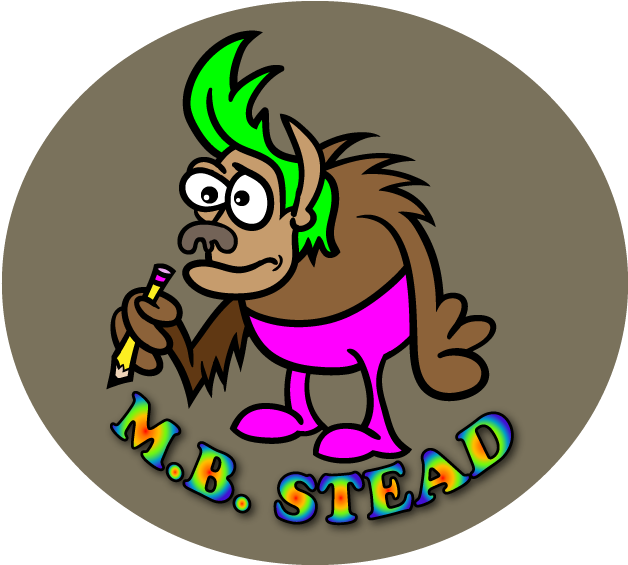 Mb Stead - Drawing (800x600)