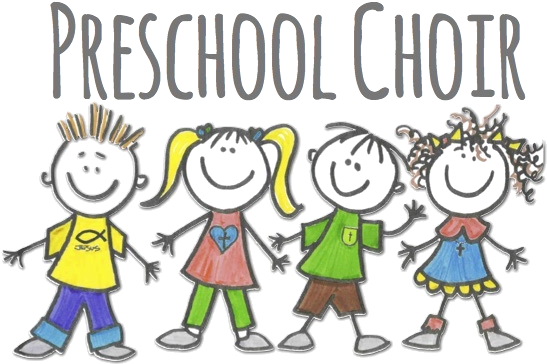 Preschool Choir (567x383)