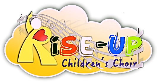 Clip Art (530x277)