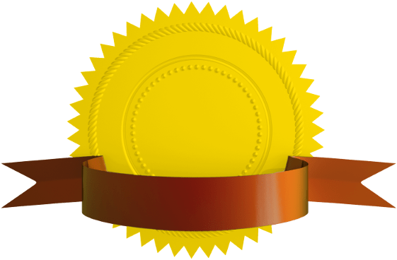 Seal - Pen/o. Henry Prize Stories 2011: The Best Stories Of (600x450)