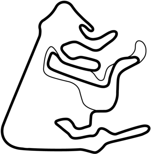 Optimization - Optimization (1475x1042)