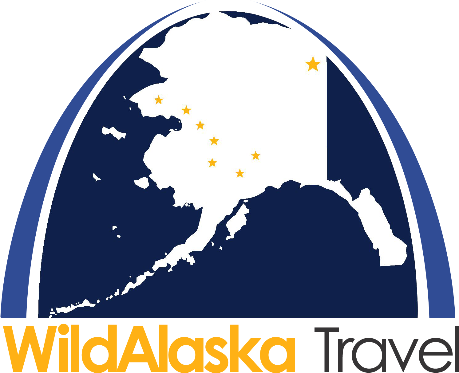 Logo - Logo (1650x1332)