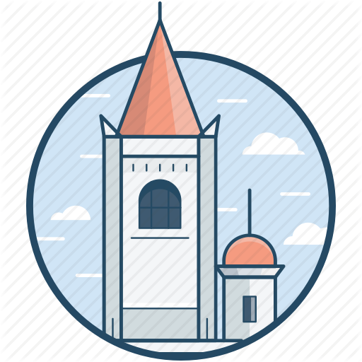 Rexburg Temple - Rexburg (512x512)