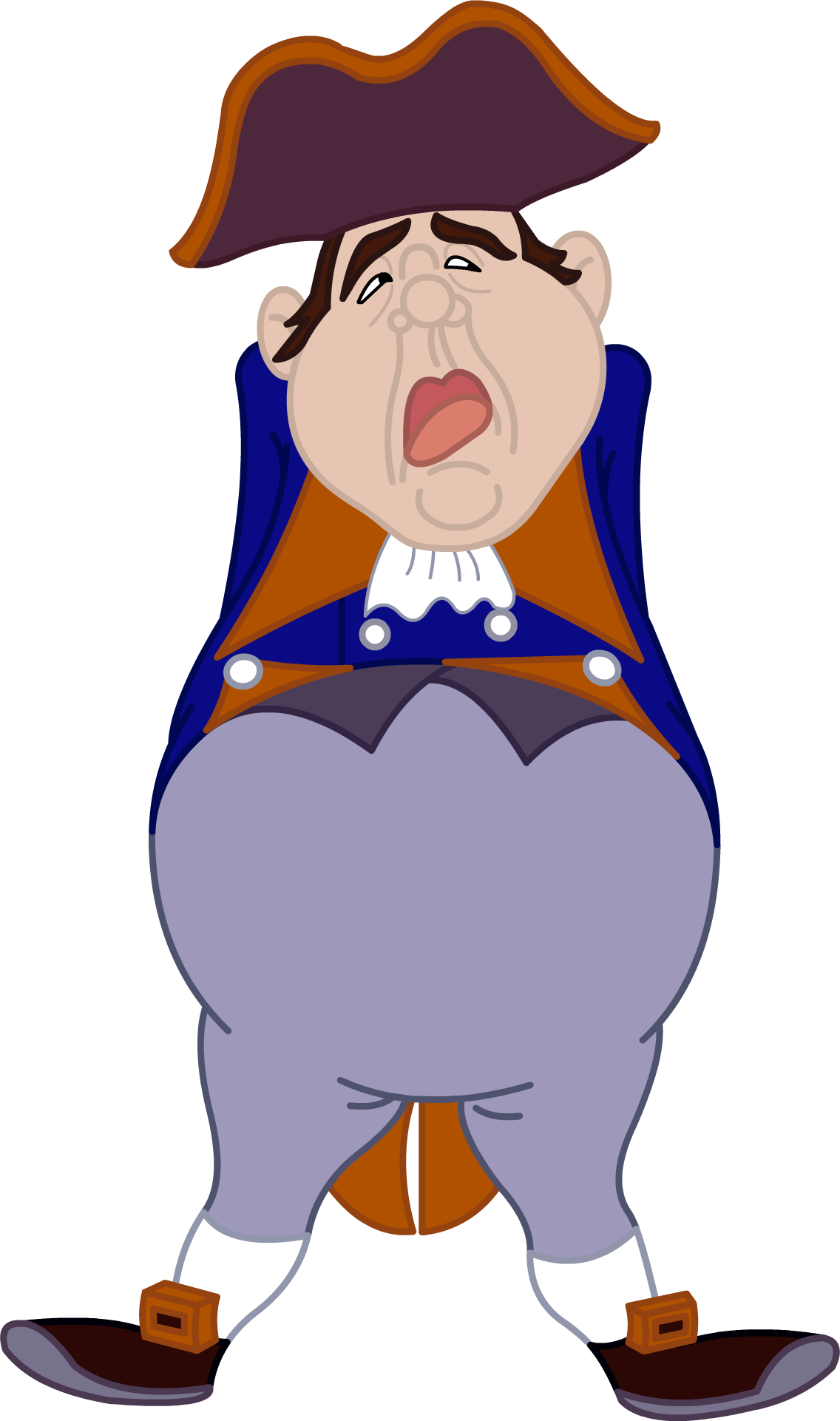 Cartoon (1136x1921)