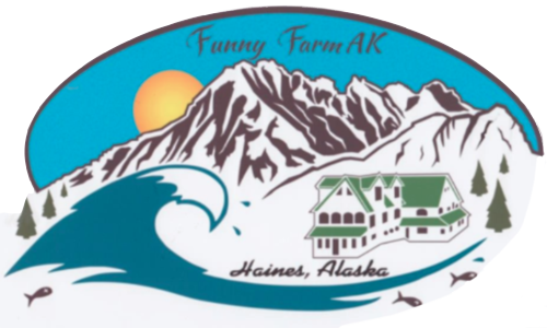 Funny Farm Ak Logo (500x300)