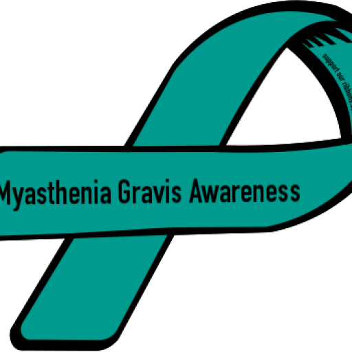 Awareness Ribbon (512x512)