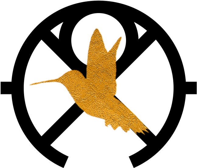 On Instagram - Symbol (800x800)