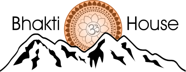 Bhakti House - Vector Mountains (647x250)