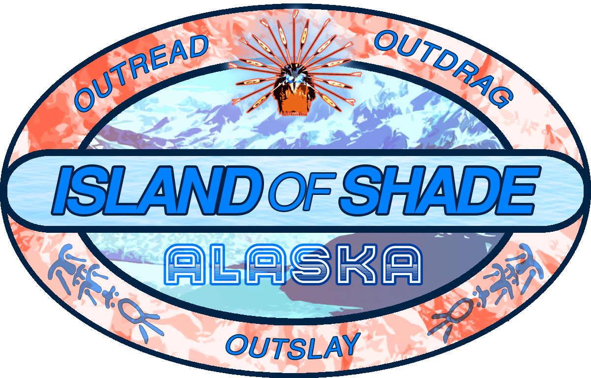 Alaska Logo - Alaska Logo (1200x768)