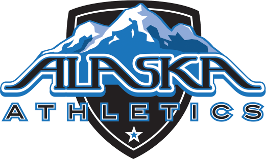 Alaska Athletics (521x313)
