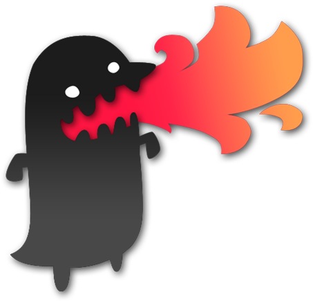 Logo - Godzilab (459x443)
