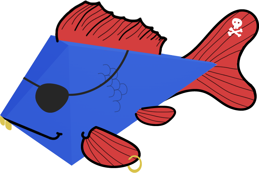 Ccmc Digital Aquarium J - Fish (893x597)