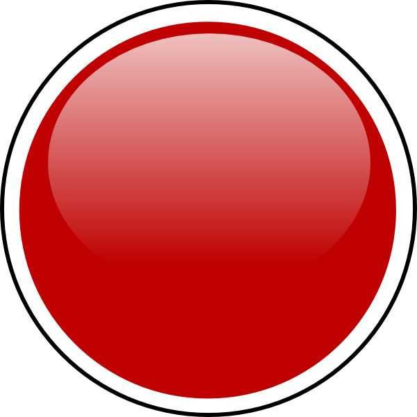 Clip Art (600x600)