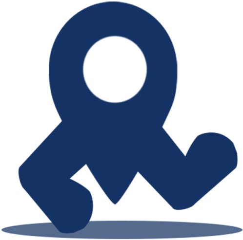 Clip Art (512x512)