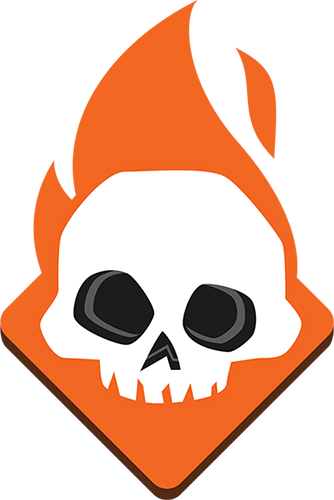 Skulldrip - Skulldrip (334x500)